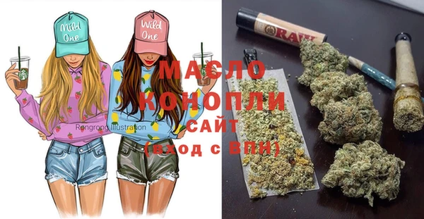 мдпв Слюдянка